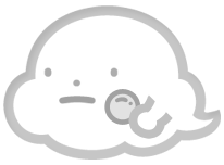 [EXO/경수] 내 남친 경수와의 썰을 풀어요 02(영화보러 가자.) | 인스티즈