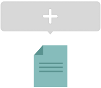 [EXO/경수] 내 남친 경수와의 썰을 풀어요 02(영화보러 가자.) | 인스티즈