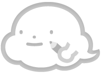 [EXO/경수] 내 남친 경수와의 썰을 풀어요 02(영화보러 가자.) | 인스티즈